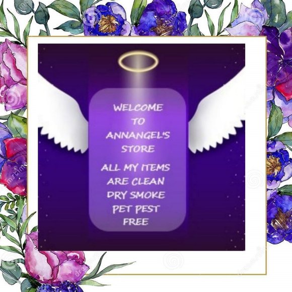 Disney Frozen Anna & Elsa Sparkle Shoes Toddlers Dressup Pretend roleplay NWT - Picture 14 of 15